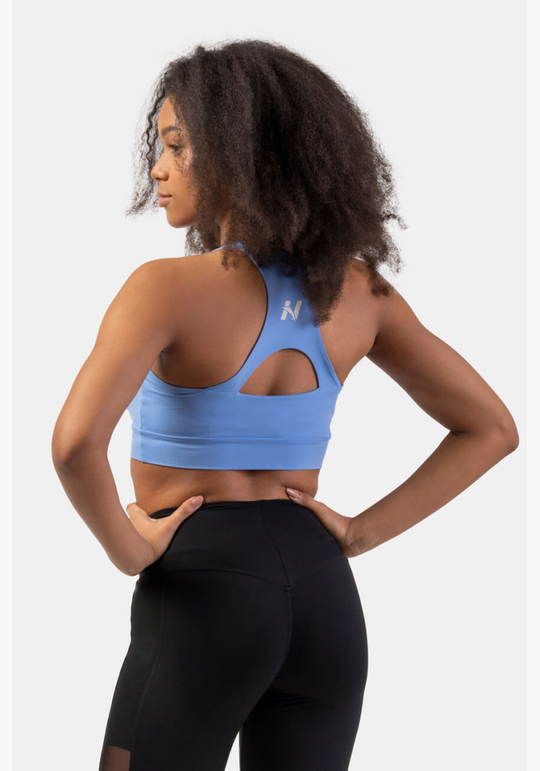 NEBBIA • Sportovní podprsenka Active • NEBBIAshop.cz NEBBIA • Sportovní podprsenka Active • NEBBIAshop.cz