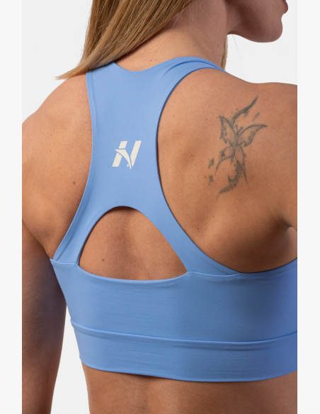 NEBBIA • Sportovní podprsenka Active • NEBBIAshop.cz