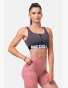 Fialová