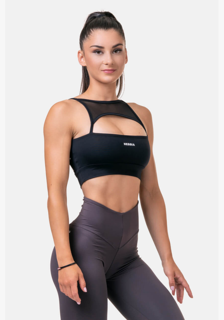 NEBBIA • Classic HERO sports bra • NEBBIAshop.cz NEBBIA • Classic HERO sports bra • NEBBIAshop.cz