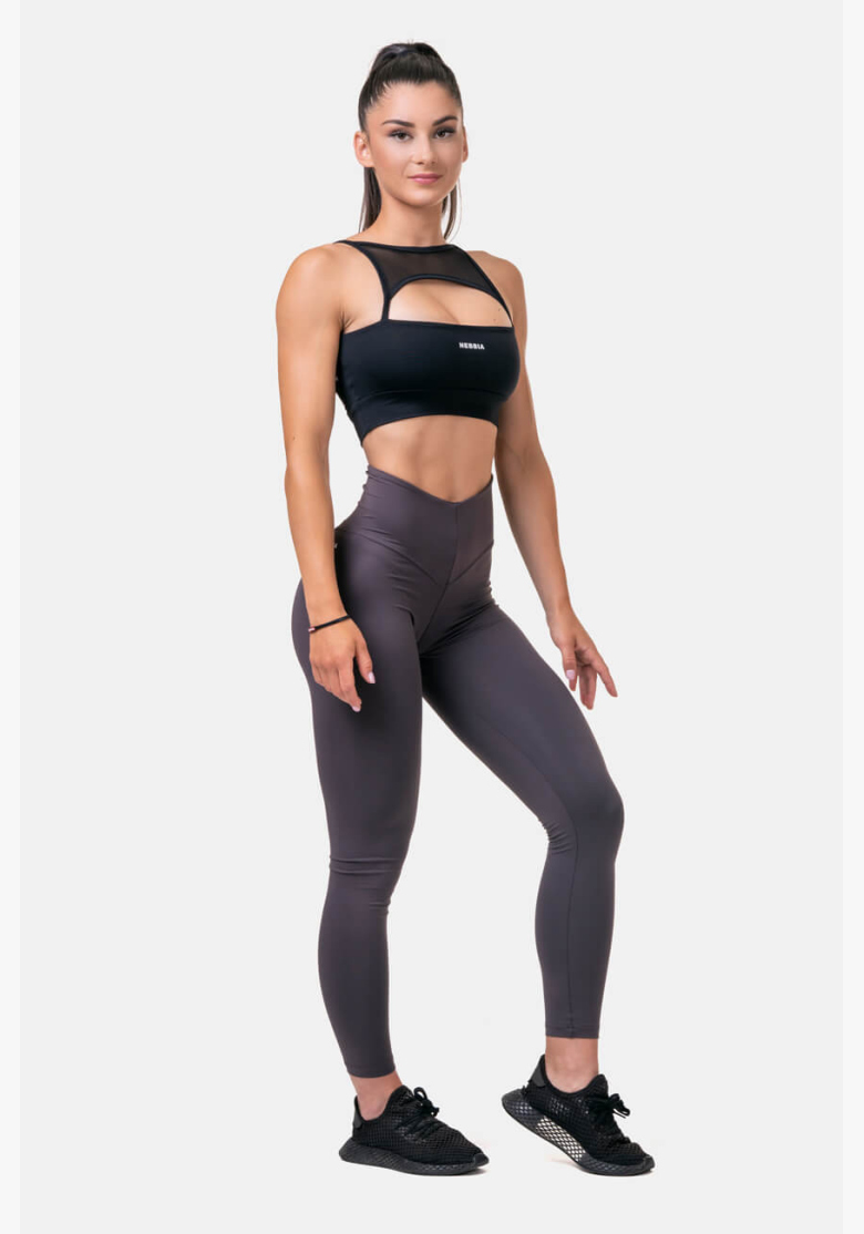 NEBBIA • Classic HERO sports bra • NEBBIAshop.cz NEBBIA • Classic HERO sports bra • NEBBIAshop.cz