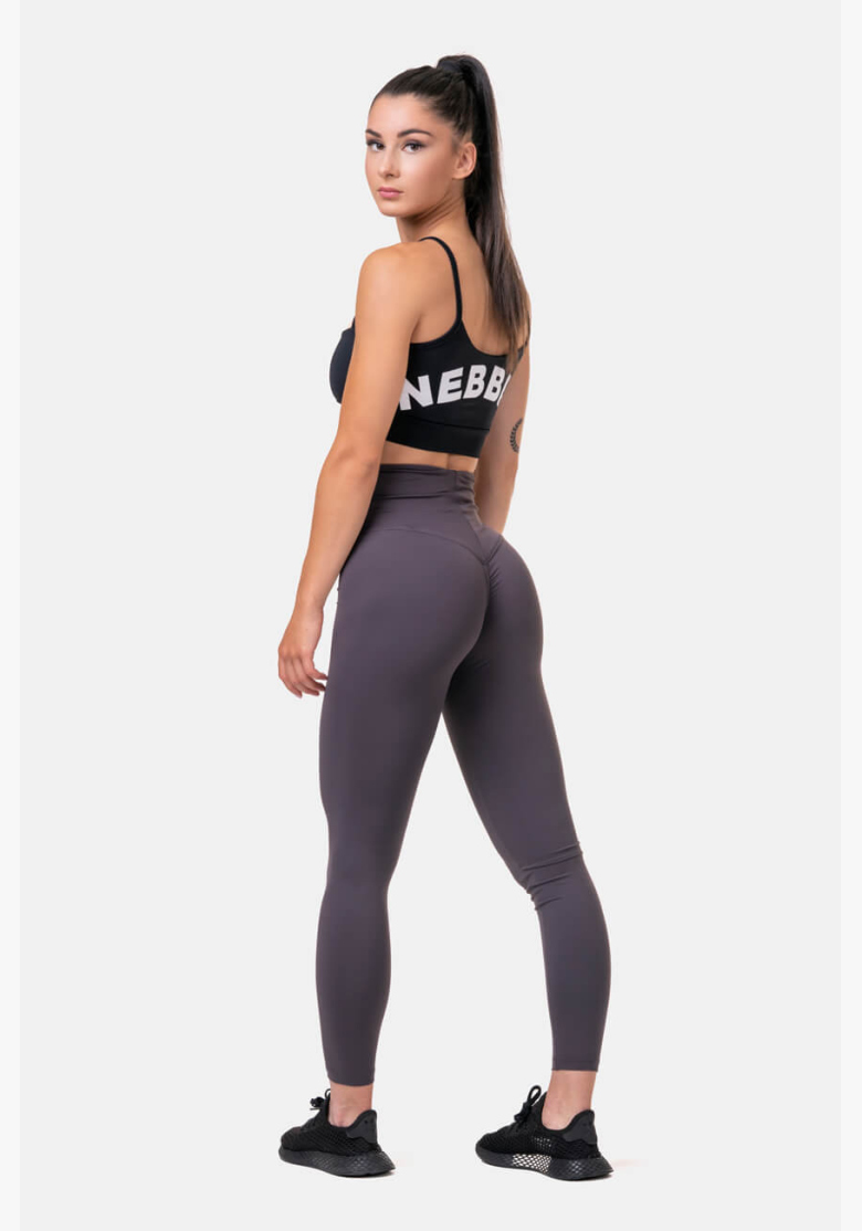 NEBBIA • Classic HERO reggiseno sportivo • NEBBIAshop.it NEBBIA • Classic HERO reggiseno sportivo • NEBBIAshop.it