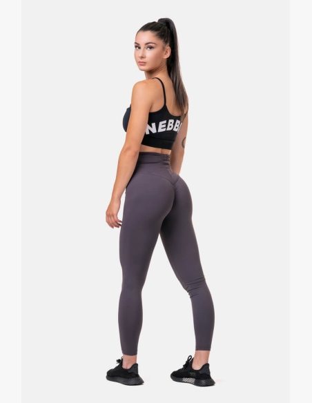 NEBBIA • Classic HERO reggiseno sportivo • NEBBIAshop.it