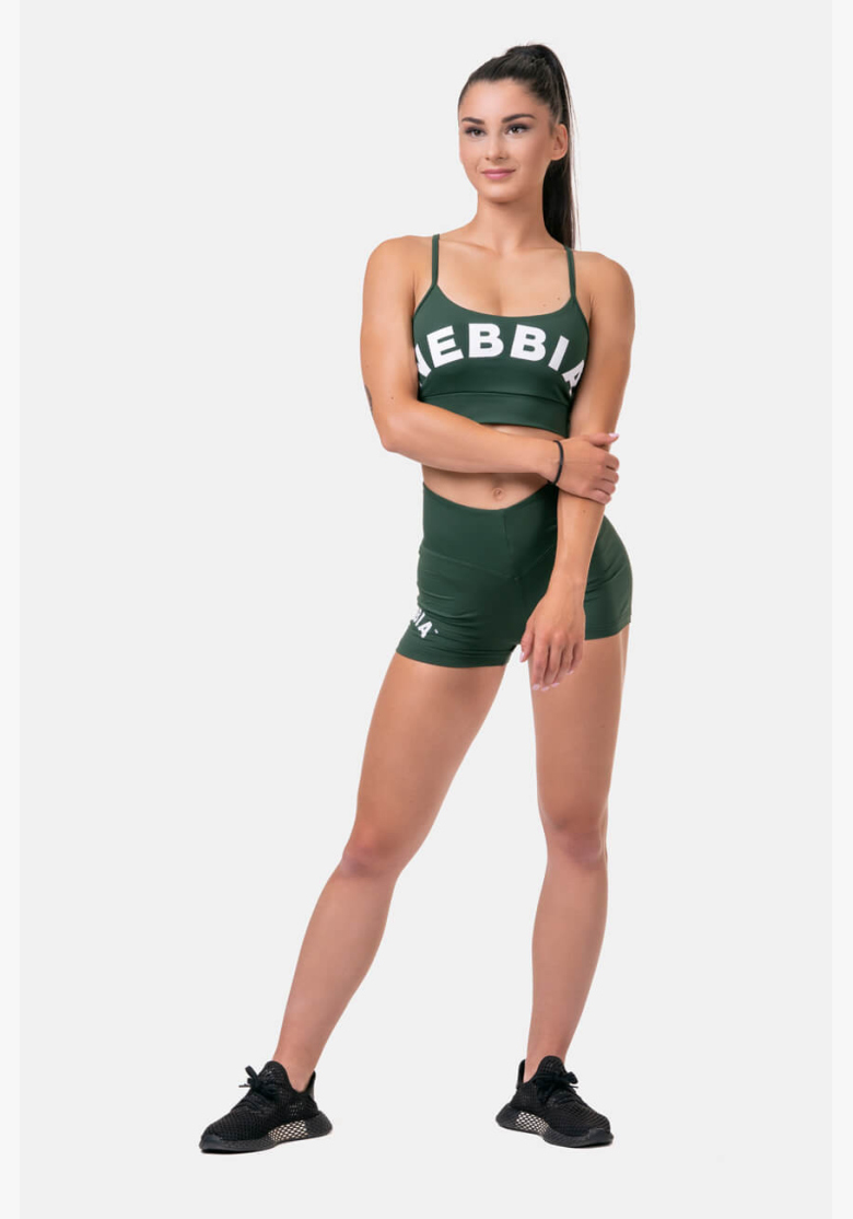 NEBBIA • Classic HERO sports bra • NEBBIAshop.cz NEBBIA • Classic HERO sports bra • NEBBIAshop.cz