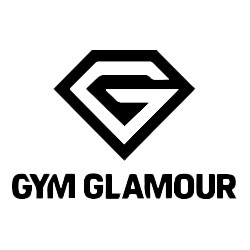 GYM GLAMOUR