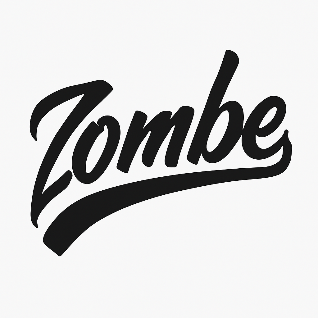 ZOMBE